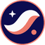 starknet Icon